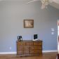 117 Savannah Ridge Trail, Demorest, GA 30535 ID:13989410