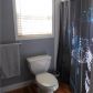 117 Savannah Ridge Trail, Demorest, GA 30535 ID:13989411