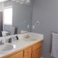117 Savannah Ridge Trail, Demorest, GA 30535 ID:13989412