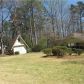 10 Woodland Street, Bremen, GA 30110 ID:13966585