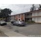 4251 NW 9th Ave # 106, Pompano Beach, FL 33064 ID:13978240