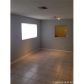 4251 NW 9th Ave # 106, Pompano Beach, FL 33064 ID:13978242