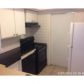 4251 NW 9th Ave # 106, Pompano Beach, FL 33064 ID:13978243