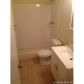 4251 NW 9th Ave # 106, Pompano Beach, FL 33064 ID:13978246