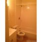 4251 NW 9th Ave # 106, Pompano Beach, FL 33064 ID:13978249