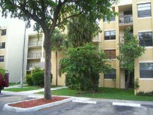 3561 SW 117 AV # 7-301, Miami, FL 33165