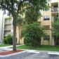 3561 SW 117 AV # 7-301, Miami, FL 33165 ID:13992406