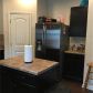 26 Howard Avenue Nw, Cartersville, GA 30121 ID:14335803