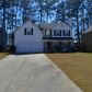 2921 Yukon Trail, Acworth, GA 30101 ID:13986120