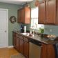 2921 Yukon Trail, Acworth, GA 30101 ID:13986124