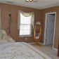 2921 Yukon Trail, Acworth, GA 30101 ID:13986128