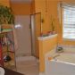 2921 Yukon Trail, Acworth, GA 30101 ID:13986129