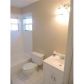 12309 SW 250th St, Homestead, FL 33032 ID:13893413
