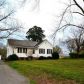 153 Russell Hill Road Nw, Sugar Valley, GA 30746 ID:13978311