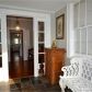 153 Russell Hill Road Nw, Sugar Valley, GA 30746 ID:13978312