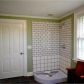 153 Russell Hill Road Nw, Sugar Valley, GA 30746 ID:13978313