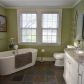 153 Russell Hill Road Nw, Sugar Valley, GA 30746 ID:13978314