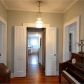 153 Russell Hill Road Nw, Sugar Valley, GA 30746 ID:13978315