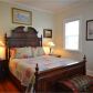 153 Russell Hill Road Nw, Sugar Valley, GA 30746 ID:13978316