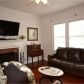 153 Russell Hill Road Nw, Sugar Valley, GA 30746 ID:13978317
