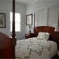 153 Russell Hill Road Nw, Sugar Valley, GA 30746 ID:13978319