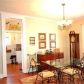 153 Russell Hill Road Nw, Sugar Valley, GA 30746 ID:13978320