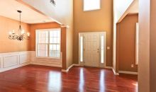 2127 Longmont Drive Lawrenceville, GA 30044