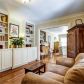 711 Greenview Avenue Ne, Atlanta, GA 30305 ID:13944313