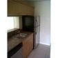 4281 W Mcnab Rd # 17, Pompano Beach, FL 33069 ID:13978441