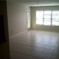 4281 W Mcnab Rd # 17, Pompano Beach, FL 33069 ID:13978442