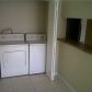 4281 W Mcnab Rd # 17, Pompano Beach, FL 33069 ID:13978443