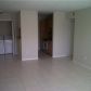 4281 W Mcnab Rd # 17, Pompano Beach, FL 33069 ID:13978444