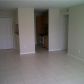 4281 W Mcnab Rd # 17, Pompano Beach, FL 33069 ID:13978445