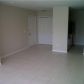 4281 W Mcnab Rd # 17, Pompano Beach, FL 33069 ID:13978446
