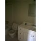 4281 W Mcnab Rd # 17, Pompano Beach, FL 33069 ID:13978447
