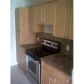 4281 W Mcnab Rd # 17, Pompano Beach, FL 33069 ID:13978448