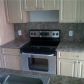 4281 W Mcnab Rd # 17, Pompano Beach, FL 33069 ID:13978449