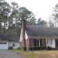 1866 Silver Hill Road, Stone Mountain, GA 30087 ID:13984634