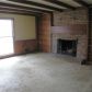 1866 Silver Hill Road, Stone Mountain, GA 30087 ID:13984636