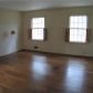 1866 Silver Hill Road, Stone Mountain, GA 30087 ID:13984637