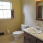 1866 Silver Hill Road, Stone Mountain, GA 30087 ID:13984638