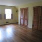 1866 Silver Hill Road, Stone Mountain, GA 30087 ID:13984639