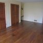 1866 Silver Hill Road, Stone Mountain, GA 30087 ID:13984640