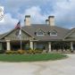 1866 Silver Hill Road, Stone Mountain, GA 30087 ID:13984642