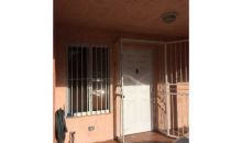 960 NW 78 AV # 1C Miami, FL 33126