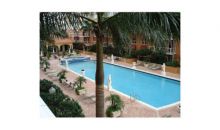 5091 NW 7 ST # 906 Miami, FL 33126