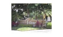 2803 N Oakland Forest Dr # 205 Fort Lauderdale, FL 33309