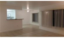 2642 33rd St # 1904 Fort Lauderdale, FL 33309