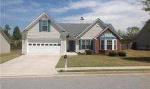 2436 Battery Pointe Lawrenceville, GA 30043