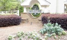 1461 Autumn Wood Trail Buford, GA 30518
